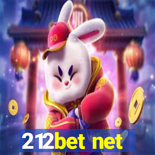 212bet net